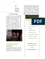 Boletín Nancagua Sustentable primer semestre 2013.pdf