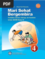 Download Fullbook Penjas Sd4 Ngatiyo by Muhamad Yusuf SN153502087 doc pdf