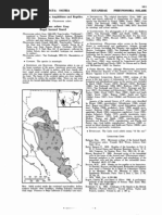 Parker (1974) - Phrynosoma Solare PDF