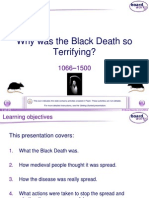 Black Death