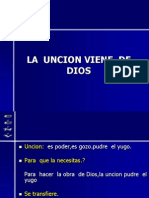 Seminario Para Liderazgo Confraternidad Unida 2007 1213654141361577 9