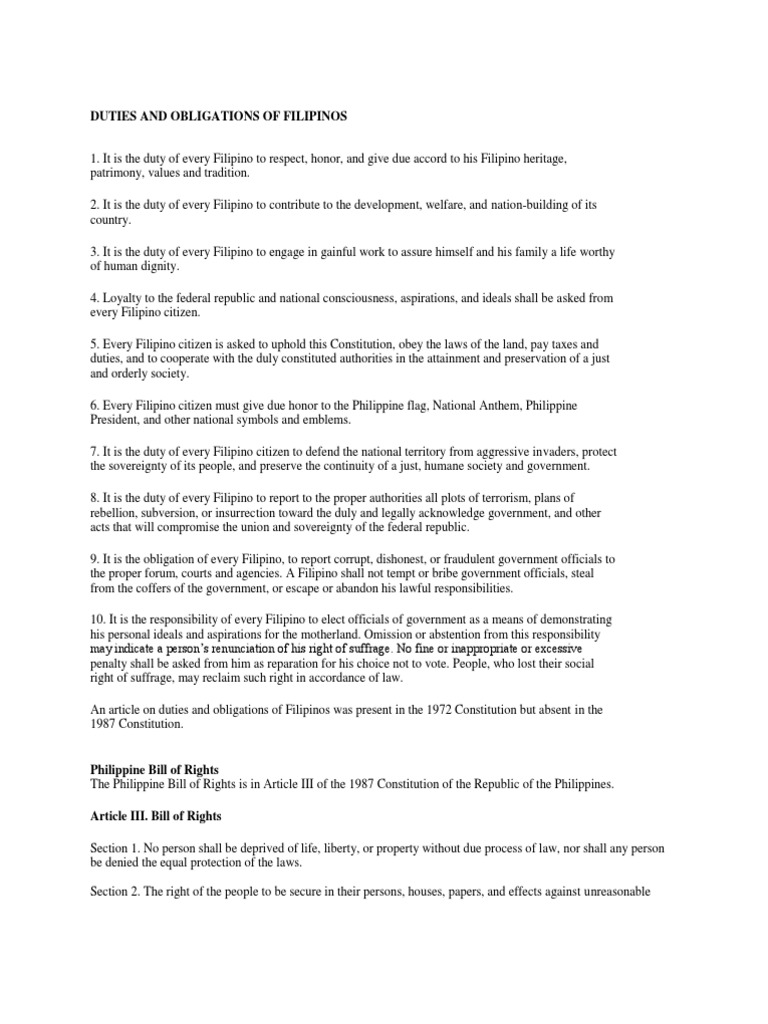  What Is Dignity In Tagalog DIGNITY Meaning In Tagalog 2022 12 31