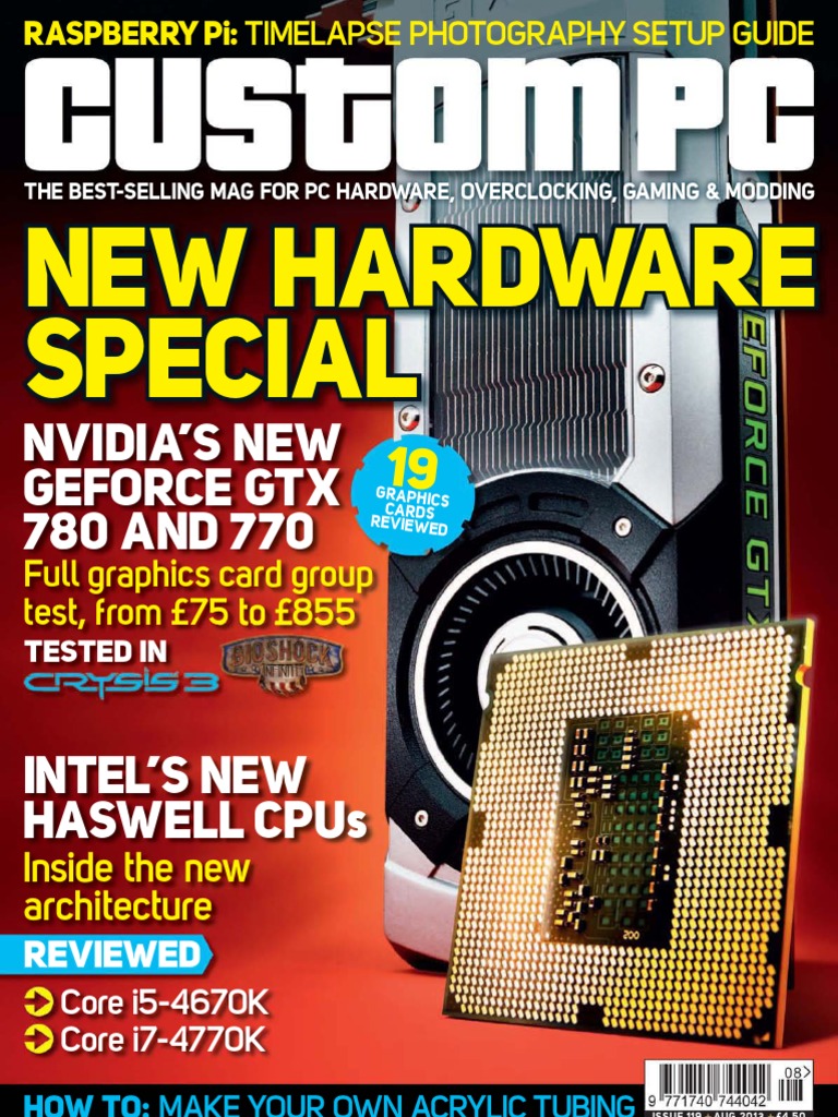 Custom Pc August 13 P2p Band Gap Graphene