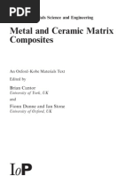 Download 149888948 Book Metal and Ceramic Matrix Composites by Melih Altnta SN153513633 doc pdf