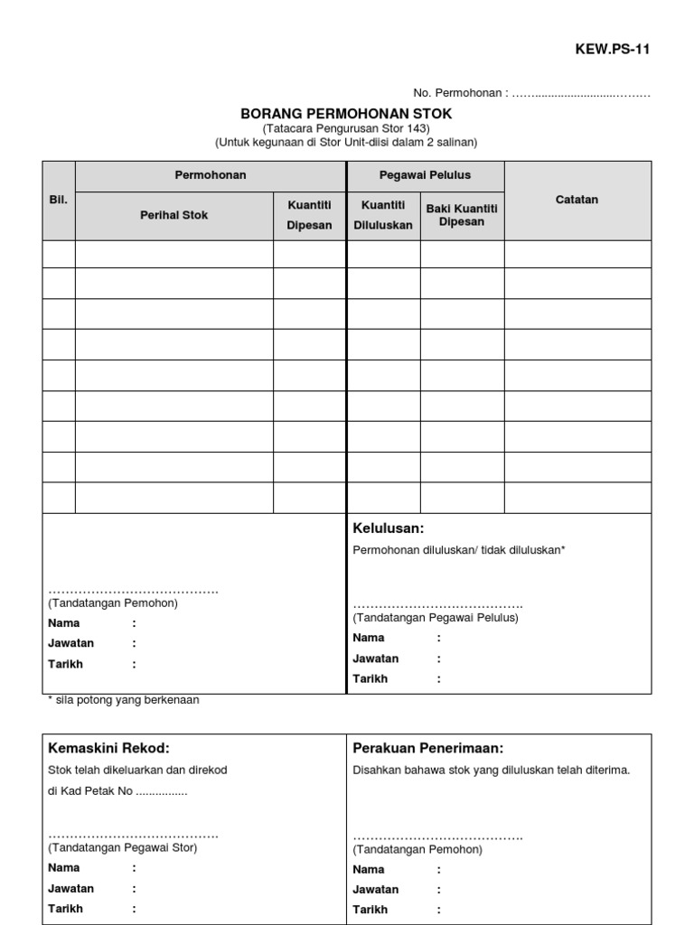 Kew Ps 11 Pdf