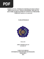 Download NASKAH PUBLIKASI by Abdul khodir jaelani SN153516034 doc pdf
