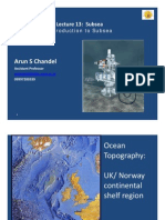 L13-Intro to Subsea [Compatibility Mode]