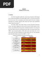 Download gizi buruk by Alrahman Joneri SN153522813 doc pdf