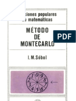 Metodo de Monte Carlo.pdf