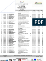 Mega 2013 Qualif Run 02 PDF