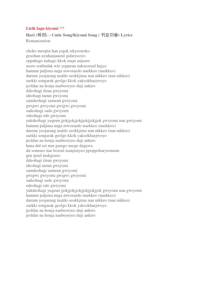 Lirik Lagu American Dream Bahasa Indonesia Arsia Lirik