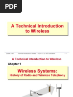 102l1intro PDF