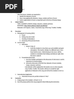 Download Lesson Plan in Music Grade 7 by Christian Edezon Lopez SN153528092 doc pdf
