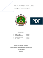 Download PAPAN KPK DAN FPB PKB by anissha349 SN153529868 doc pdf