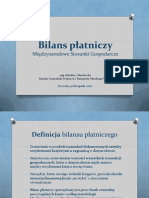 Bilans_platniczy