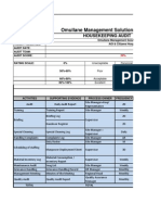 Audit Instructions Cititzen