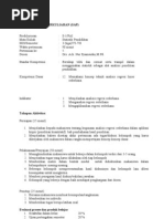 Download regresi-sederhana by ferlizer SN153533743 doc pdf