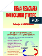 Conceperea si redactarea unui document stiintific.pdf