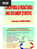 Conceperea si redactarea unui document stiintific.pdf