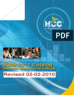 Download 2010-2011 catalog by Houston Community College SN15353528 doc pdf