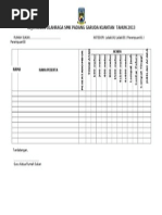 Peperiksaan Percu}}Aai\ Spm TII\GKATAI\r5{2010) Sa[Ns Ker 