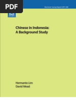 Download Chinese Indonesia by Reightz SN153536204 doc pdf