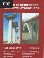 KKK’s Structural Concepts and Systems For Architects | PDF