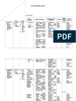 SilabusGeografiBerkarakasasterSMAXII-2