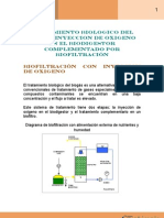 Filtros Biologicos