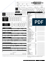 Dungeons & Dragons 3.0 PDF