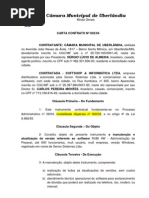 8 carta contrato.pdf