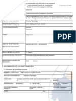 Doc-Publicado-Ok-Final-Sistema Automatico de Posicionamiento Controlado Por Logica Difusa y Monitoreo Satelital para La Captacion Eficiente de Energia Solar