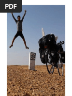 O AVENTUREIRO OCIDENTAL