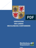 Pomerania Inferioara PDF