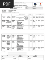 Download Silabus Kartu Piutang by Ratna Cintya Dewi SN153557083 doc pdf