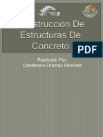 Construccindeestructurasdeconcreto1 100927114445 Phpapp02