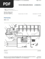 Download Heui Fuel System c9 Engine by babaisandip SN153557336 doc pdf