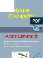 Acutecholangitis 110927014348 Phpapp01