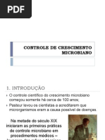 Slides controle do crescimento-não é da professora