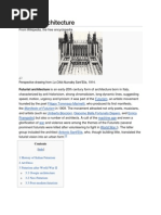 Download Futurist Architecture by Zain Sarfaraz SN153560813 doc pdf