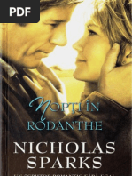 Download Nicholas-Sparks-Nopi-in-Rodanthe by RoXy Mic SN153565137 doc pdf