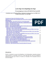 Niger.pdf