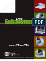 ModelV PDF