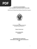Download Ikrayama Babba by Langgeng Perdhana Jangan Menyerah SN153567601 doc pdf