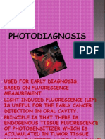Photo Diagnosis