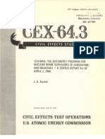 CEX-64.3