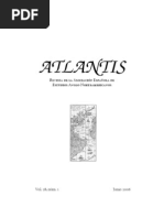 Download Atlantis 281 by David Zeglen SN153570169 doc pdf