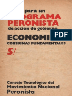 ECONOMIA