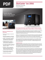 Edifier E1100 Plus Overview | PDF | Secure Digital | Hard Disk Drive