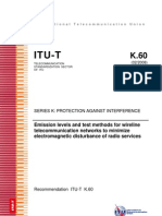 T Rec K.60 200802 I!!pdf e